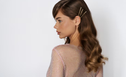 peinados profesionales