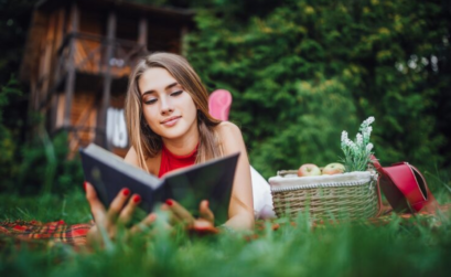 Psicología de la adopción