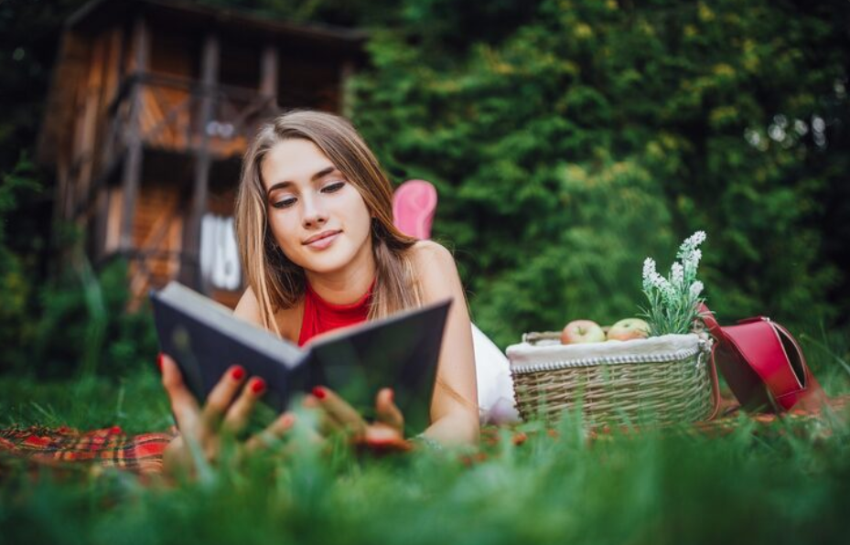 Psicología de la adopción