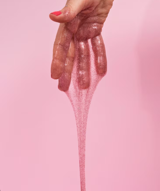 Lubricantes sin parabenos