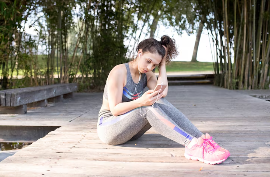 ejercicios que afectan las rodillas