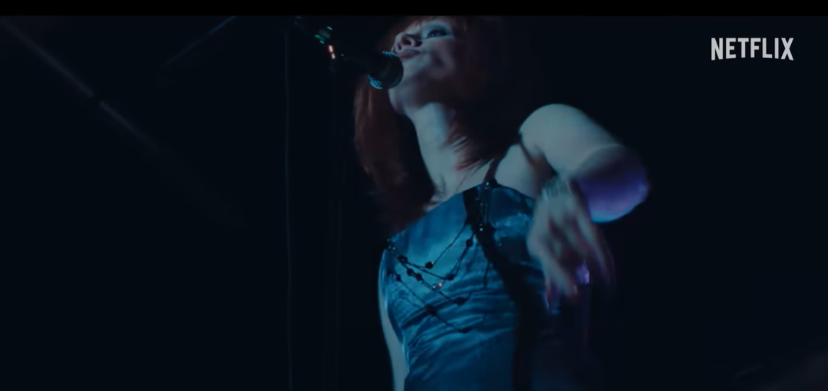 Cultura pop española