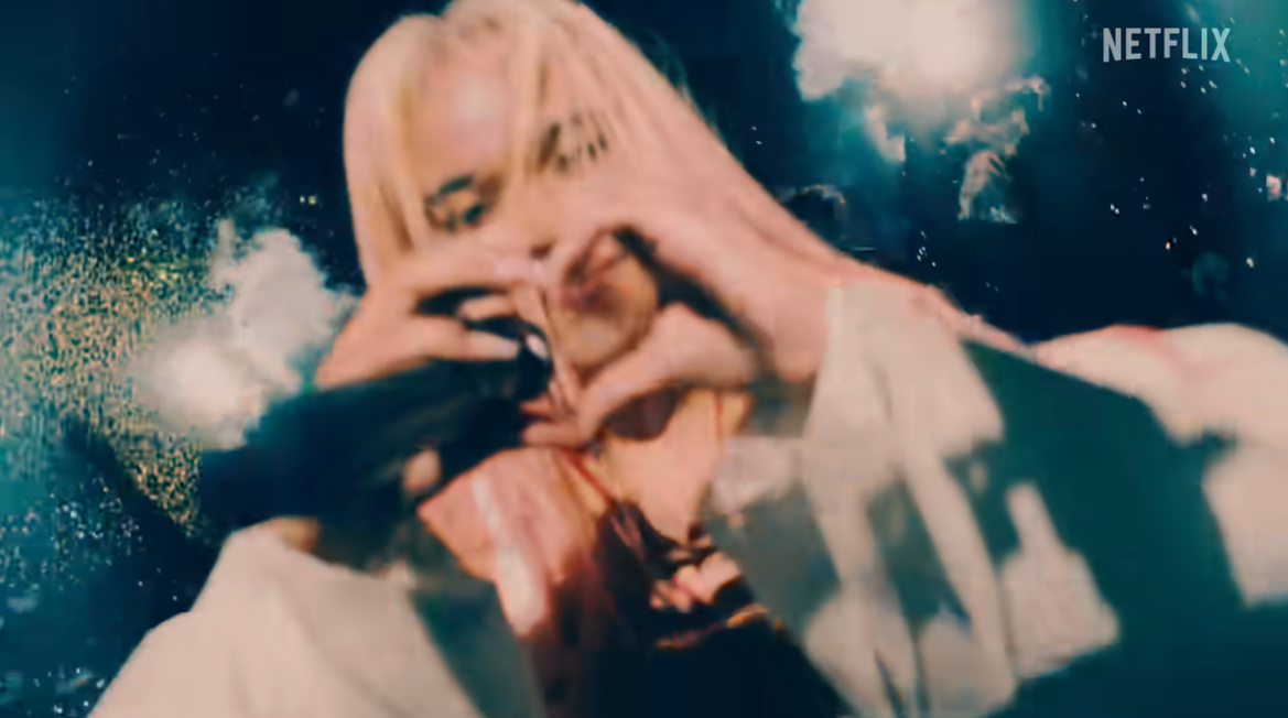 Empoderamiento femenino