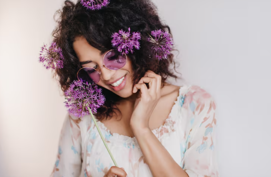 Descúbre con Kena la importancia de los planes para hacer sola