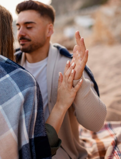 Regala un fin de semana romántico, ¡desconectar es el plan!