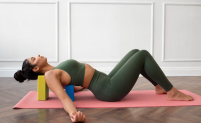 Fortalecer suelo pélvico