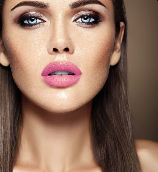 Estética labial consciente