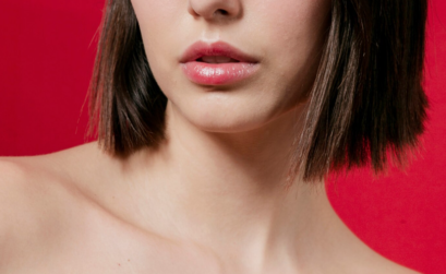 Fillers de labios naturales