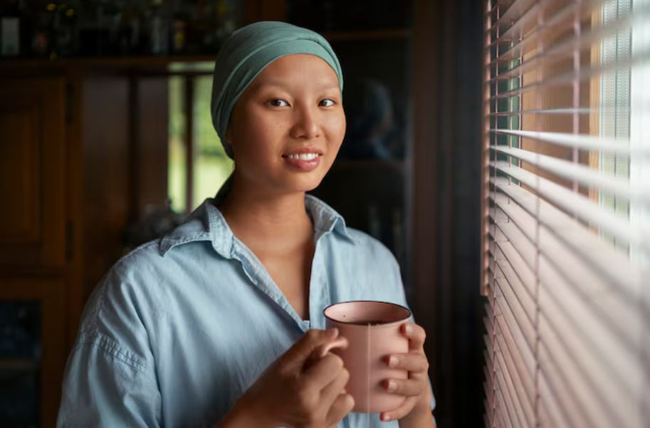 La detección temprana de cáncer siempre será la prioridad 