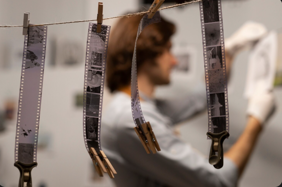 Personaliza tu regalo para el día del amor 