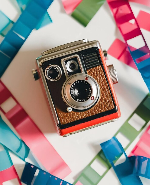 Sorpende con tu regalo de San Valentín