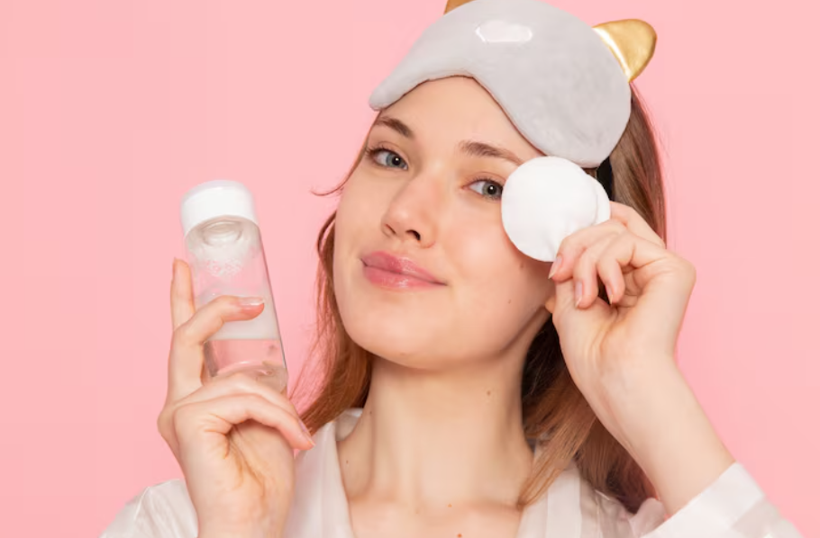 Jardinería para la belleza