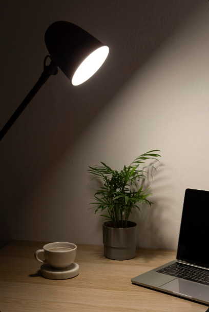 Diseño de interiores oficina