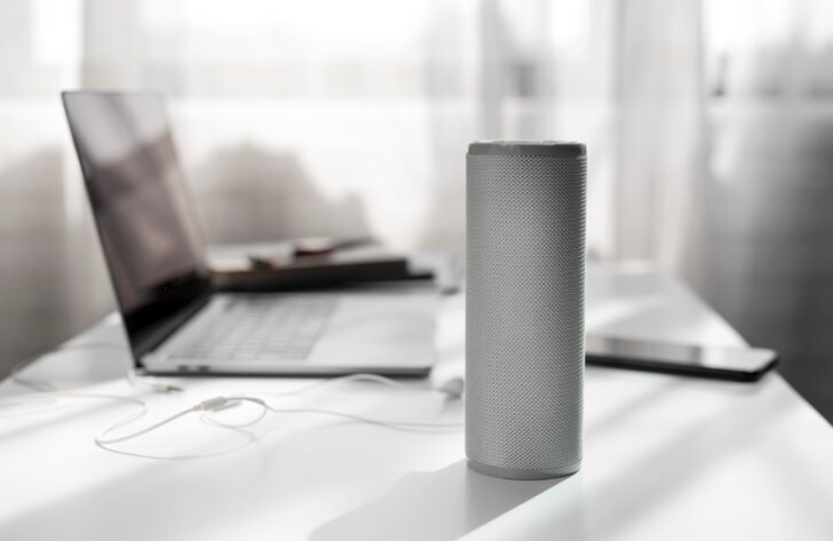 Carga inalámbrica integrada