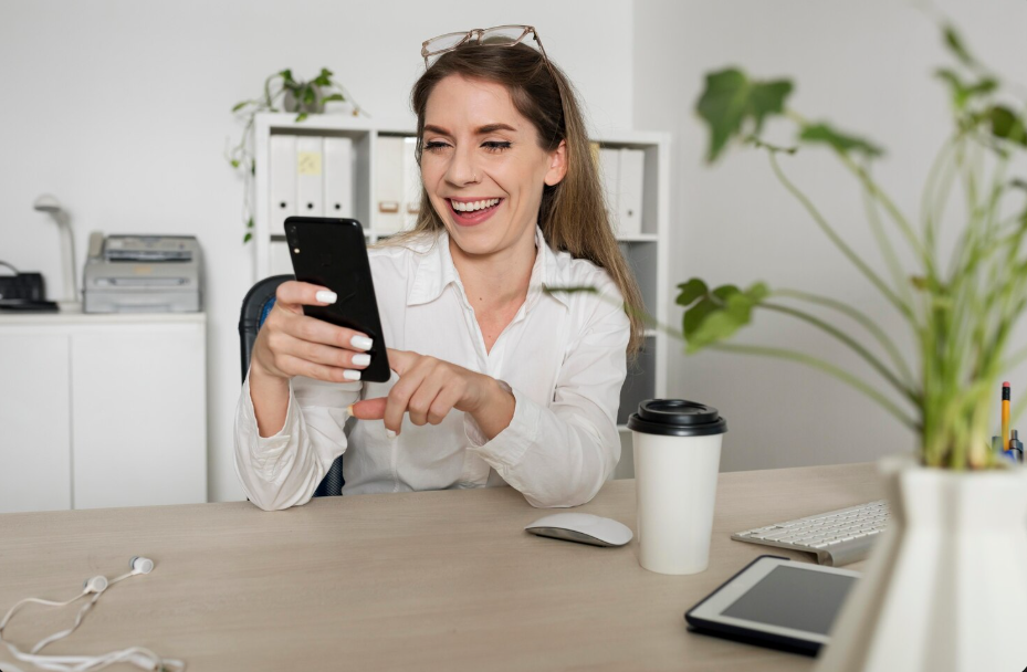 Organizador de cables diseño