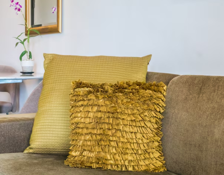 Bienestar en el hogar