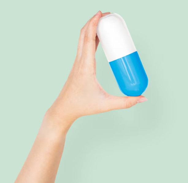 Conoce los beneficios del calostro bovino