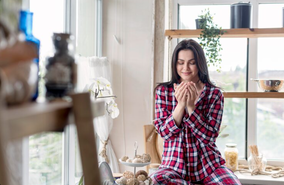 Psicología del amor