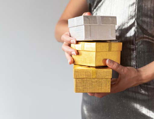 ¿Ya sabes cuál es el precio del oro 2026? Regala con propósito