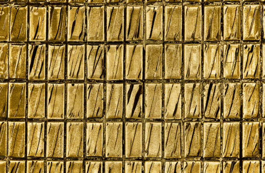 Libertad financiera femenina