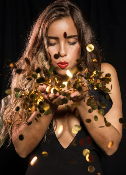 Oro para principiantes