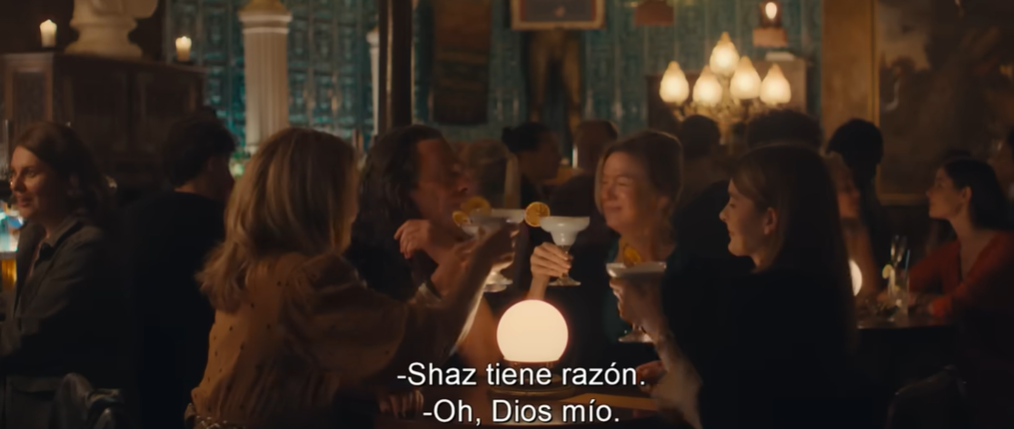 Empoderamiento femenino