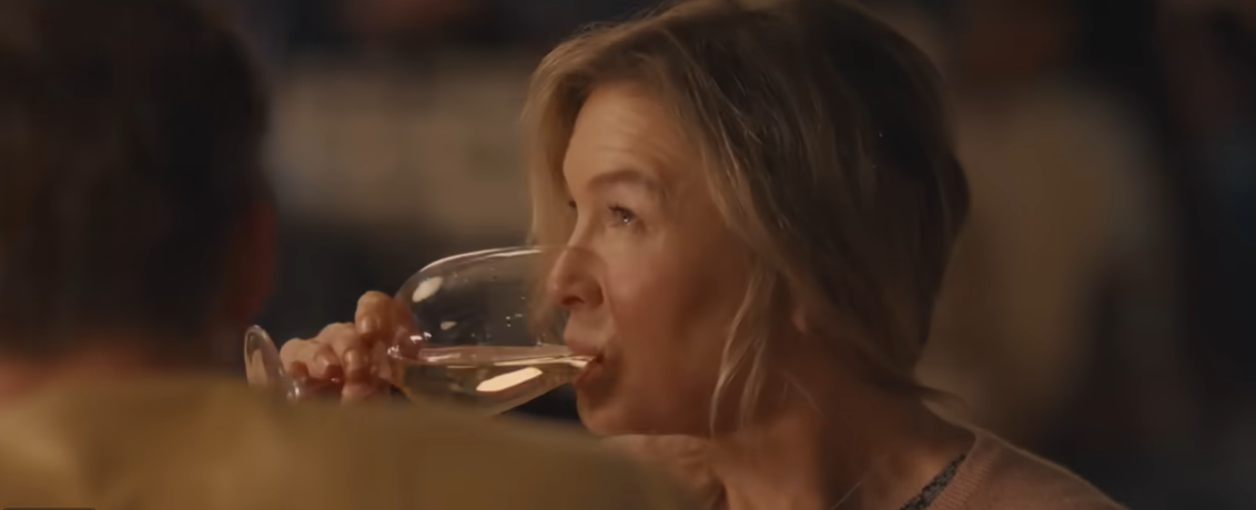 Nuevos comienzos después de los 50