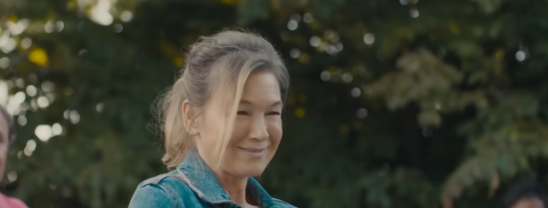 Segundas oportunidades