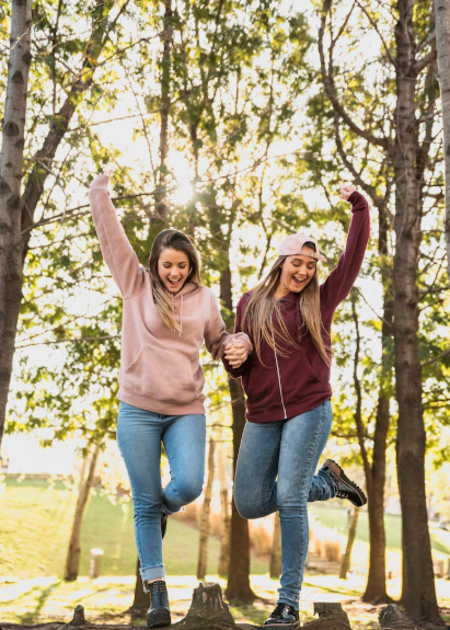 Visita estos destinos espirituales México y conectarás para fortalcer vínculos y sanar