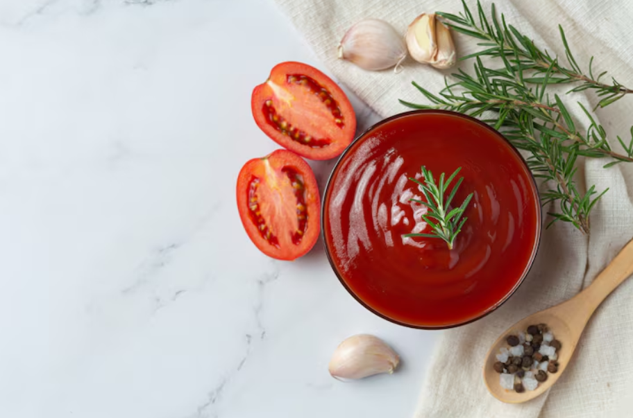 Cocina rápida y sana