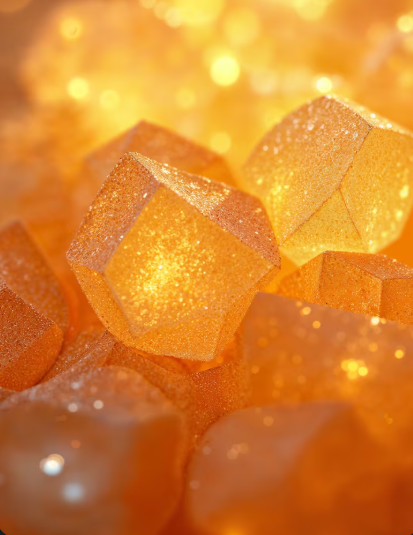 Manifestar éxito profesional.