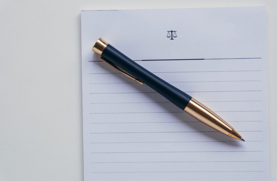 De esto se trata la psicología del logro