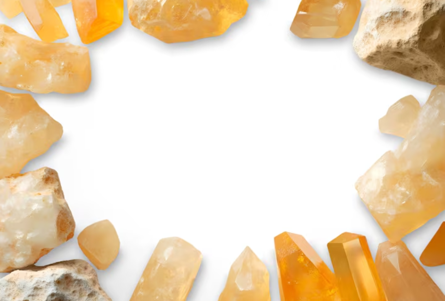 Abundancia en el trabajo