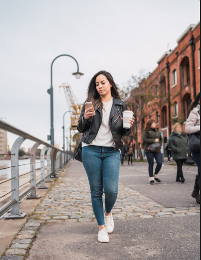 Aumentar metabolismo diario