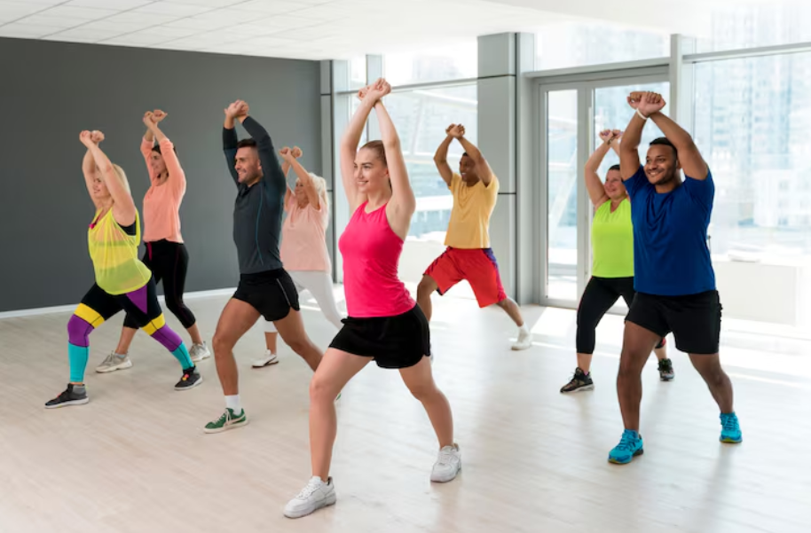 Carrdio para bajar de peso, ¿pero esto es realmente sano?