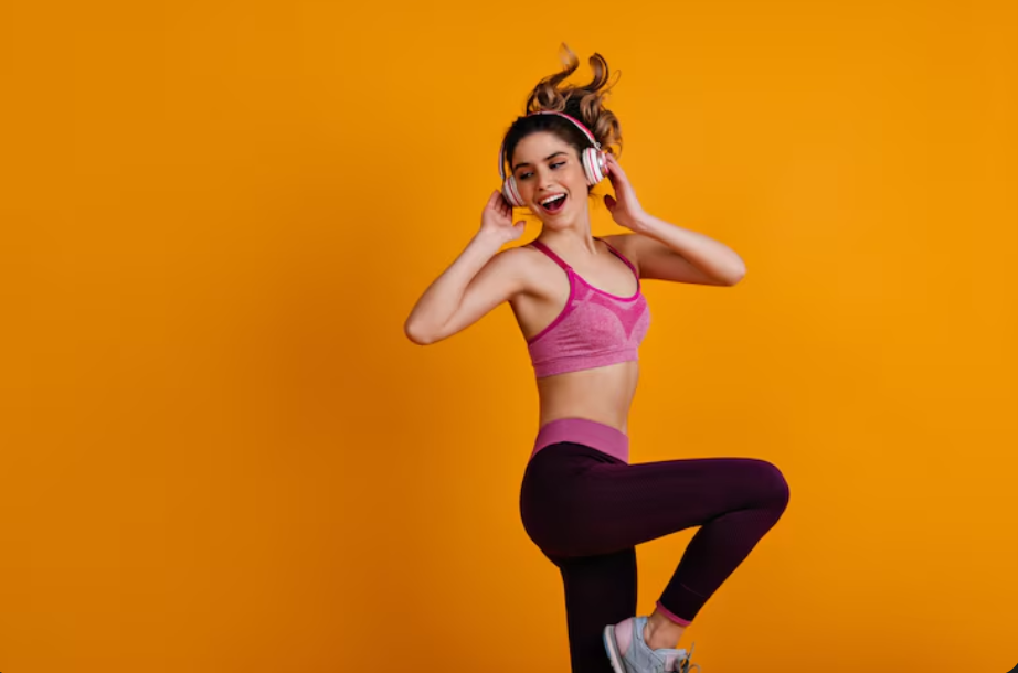 Beneficios del cardio