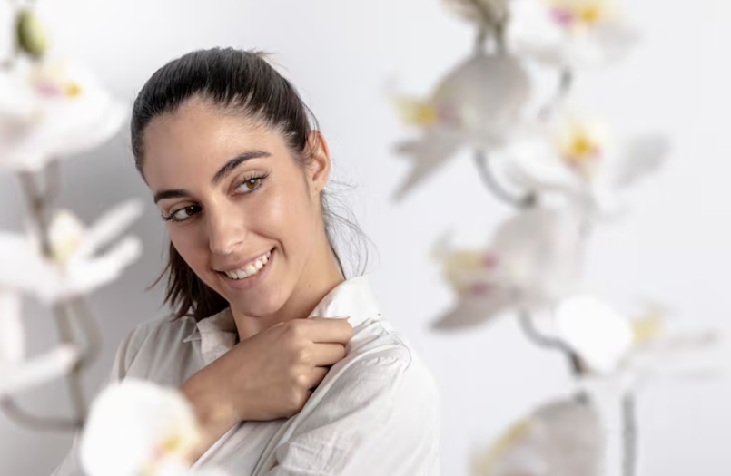 Regalos de cuidado personal