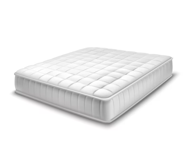 Ergonomía al dormir