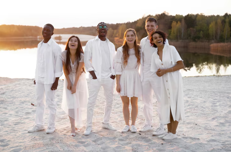 Los invitados atesorarán ese momento, ¡haz que sea inolvidable!