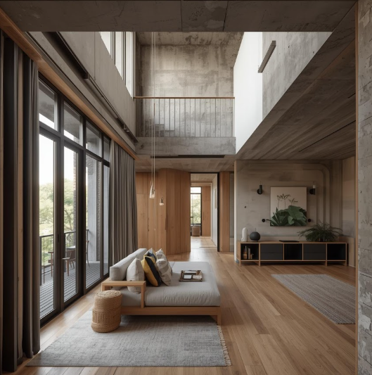 Urbanismo responsable