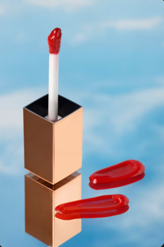 Emotional glow. En este perfil amamos las tintas de labios, ¿cuál es tu tono fav?