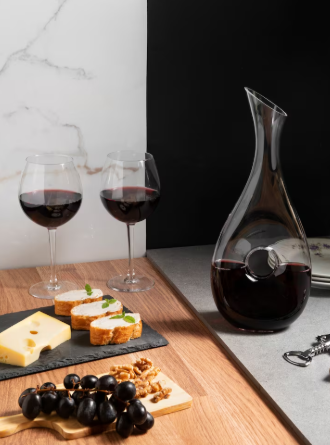 Comportamiento del consumidor