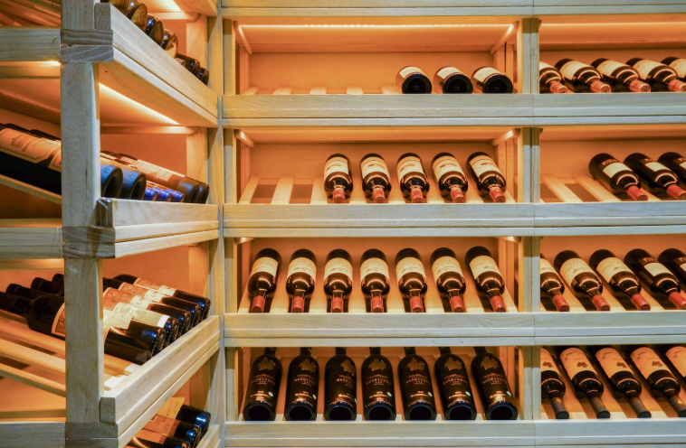 Análisis de mercado febrero.