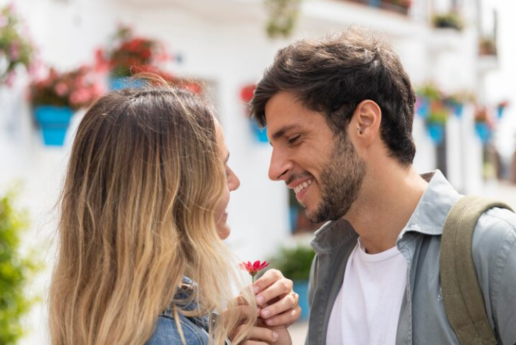 ¿Falta de deseo sexual? Estas soluciones son infalibles