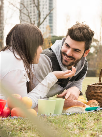 Cómo salir de la monotonía