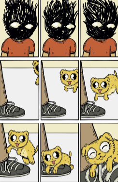 Salud mental mujeres