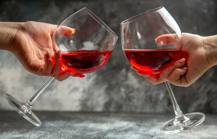 Psicología de las parejas digitales