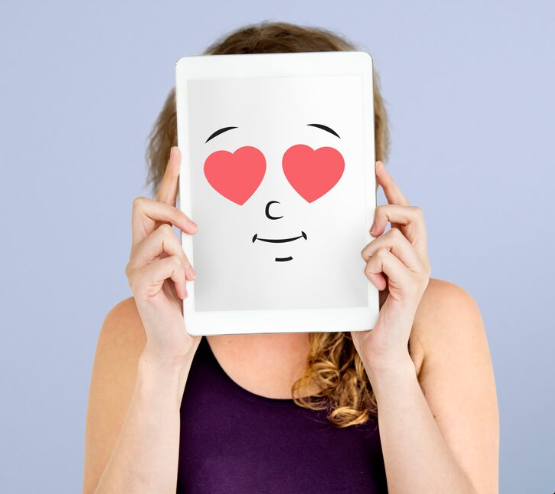 Privacidad emocional