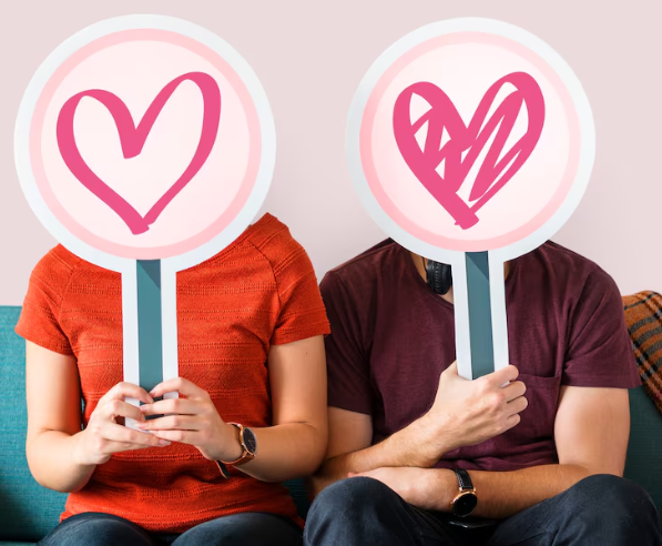 Inteligencia emocional