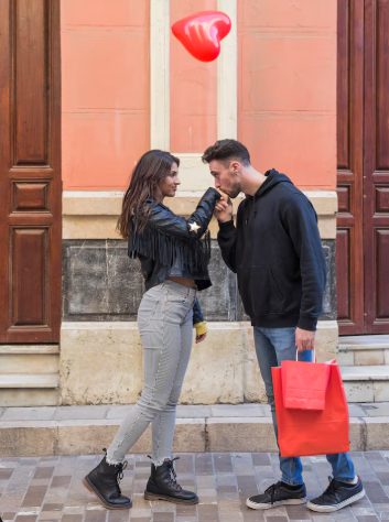 Inteligencia emocional